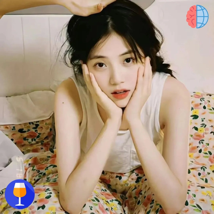 小唐