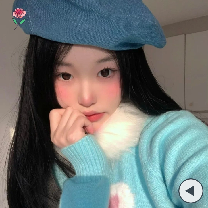 阿宁